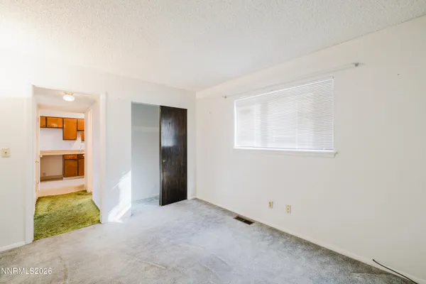 $420,000 | 184 Indian Springs Court, Battle Mountain, NV 89820