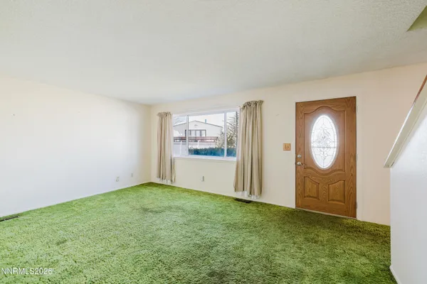 $420,000 | 184 Indian Springs Court, Battle Mountain, NV 89820