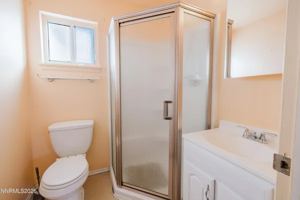 $420,000 | 184 Indian Springs Court, Battle Mountain, NV 89820