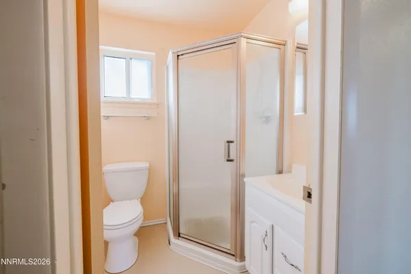 $420,000 | 184 Indian Springs Court, Battle Mountain, NV 89820