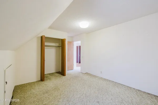 $420,000 | 184 Indian Springs Court, Battle Mountain, NV 89820