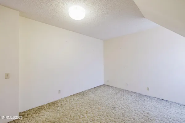 $420,000 | 184 Indian Springs Court, Battle Mountain, NV 89820