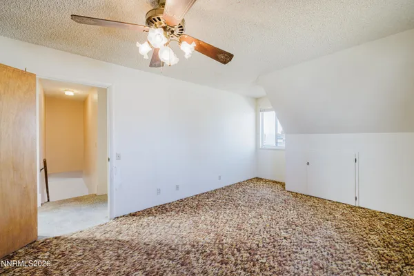 $420,000 | 184 Indian Springs Court, Battle Mountain, NV 89820