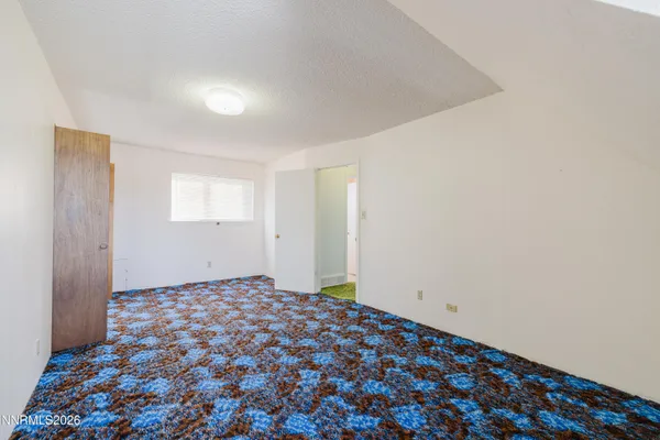 $420,000 | 184 Indian Springs Court, Battle Mountain, NV 89820