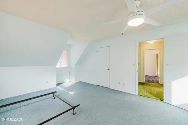 $420,000 | 184 Indian Springs Court, Battle Mountain, NV 89820