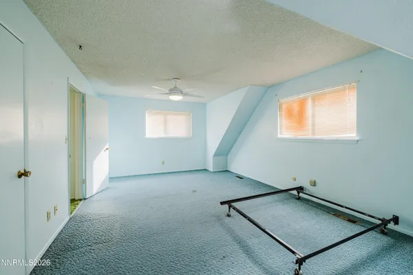 $420,000 | 184 Indian Springs Court, Battle Mountain, NV 89820