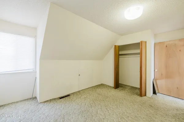 $420,000 | 184 Indian Springs Court, Battle Mountain, NV 89820