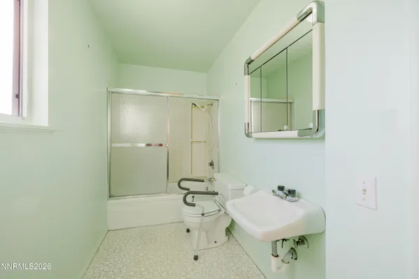 $420,000 | 184 Indian Springs Court, Battle Mountain, NV 89820