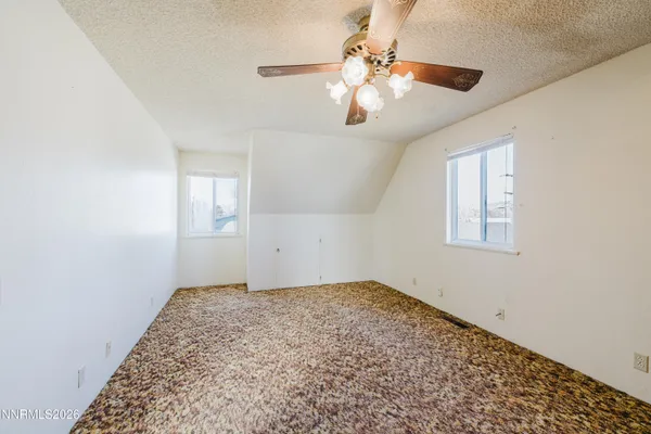 $420,000 | 184 Indian Springs Court, Battle Mountain, NV 89820