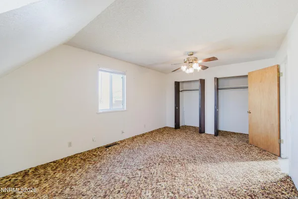 $420,000 | 184 Indian Springs Court, Battle Mountain, NV 89820