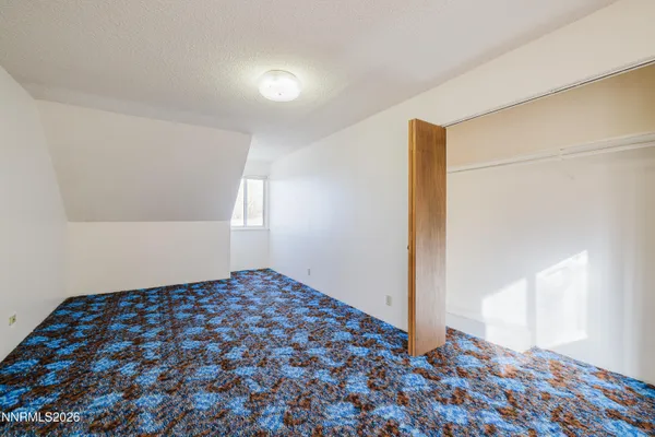 $420,000 | 184 Indian Springs Court, Battle Mountain, NV 89820