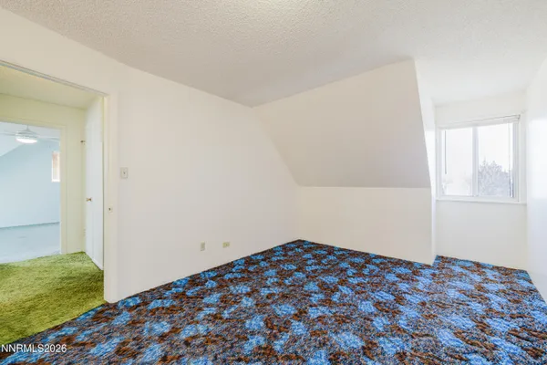 $420,000 | 184 Indian Springs Court, Battle Mountain, NV 89820