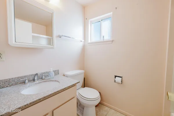 $420,000 | 184 Indian Springs Court, Battle Mountain, NV 89820