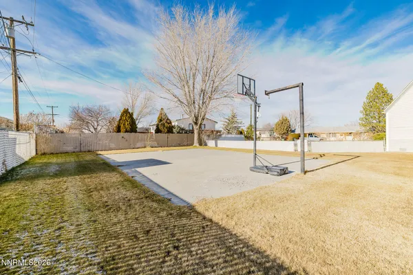 $420,000 | 184 Indian Springs Court, Battle Mountain, NV 89820