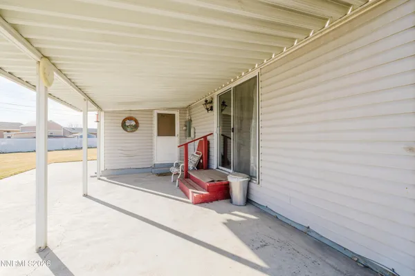 $420,000 | 184 Indian Springs Court, Battle Mountain, NV 89820