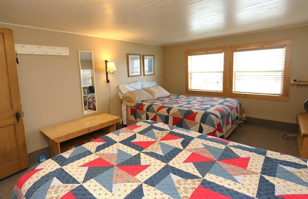 46071 Boys Shore Road Ottertail, MN 56571 - Photo 14 of 21 Gallery Image 14