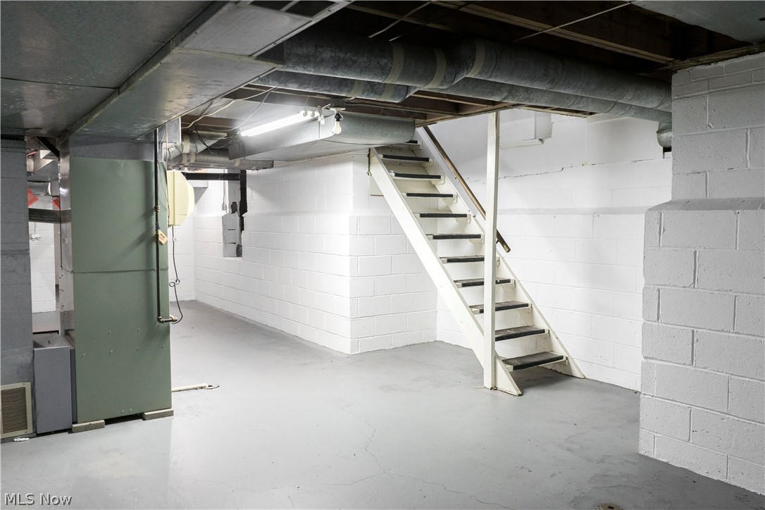 31915 Cedar Road Cleveland, OH 44124 - Photo 20 of 20 Gallery Image 20