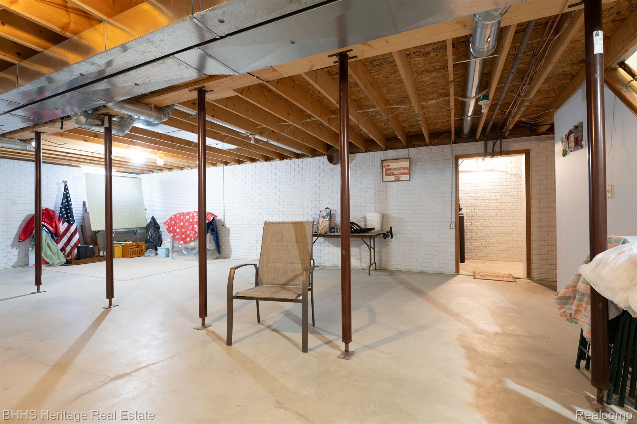 7180 East Prior Road Durand, MI 48429 - Photo 32 of 34 Gallery Image 32