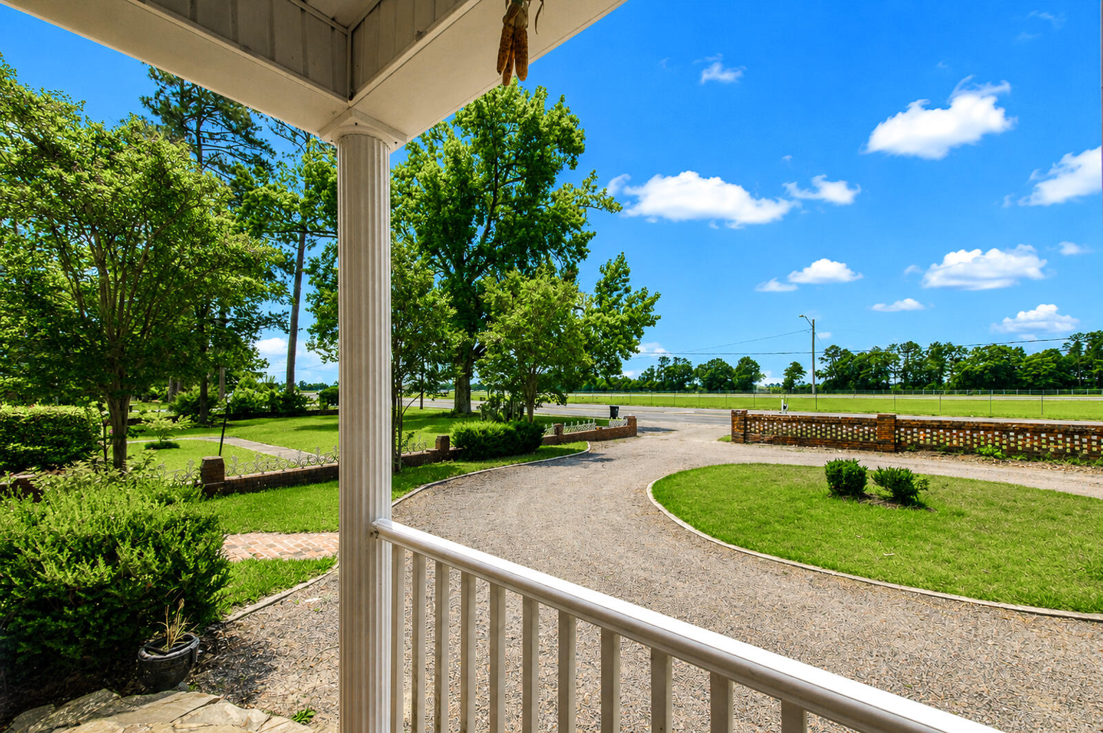 3023 Wrightsboro Road Augusta, GA 30909 - Photo 5 of 36