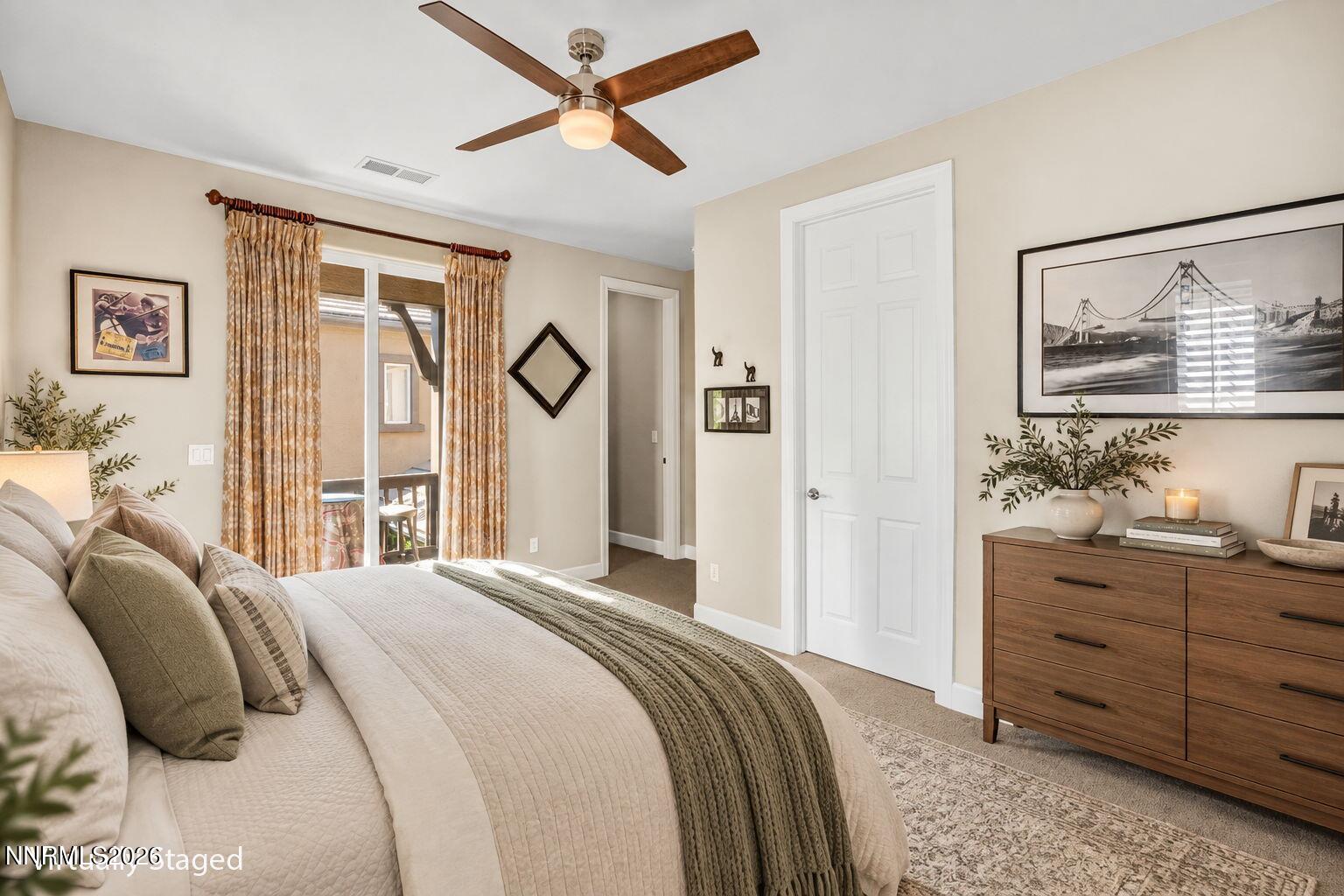 10795 Serratina Drive Reno, NV 89521 - Photo 41 of 63 Z15-150-web-or-mls-10795-serratina-dr