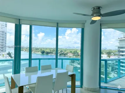 $999,999 | 6000 Indian Creek Drive, Unit 10A, Miami Beach, FL 33140