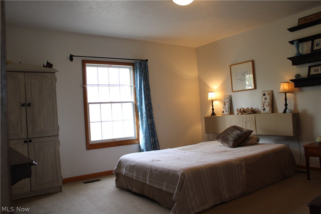 4300 Bryenton Road Litchfield, OH 44253 - Photo 24 of 29 Gallery Image 24