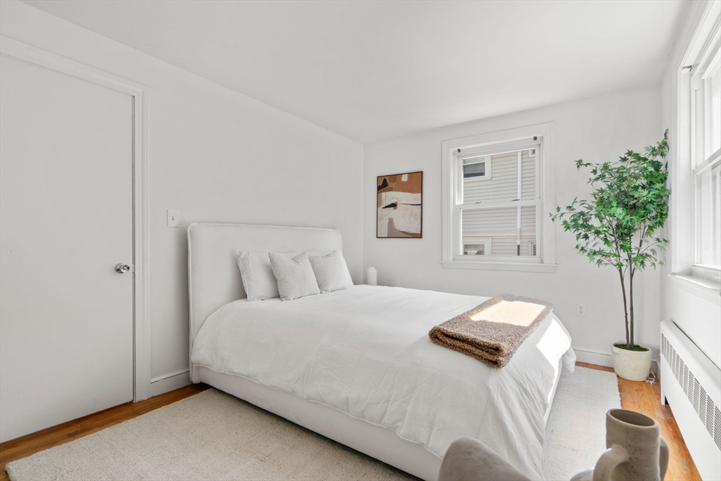 30 Oak Hill Road Waltham, MA 02451 - Photo 17 of 35 Gallery Image 17
