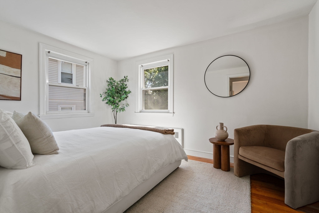 30 Oak Hill Road Waltham, MA 02451 - Photo 18 of 35 Gallery Image 18