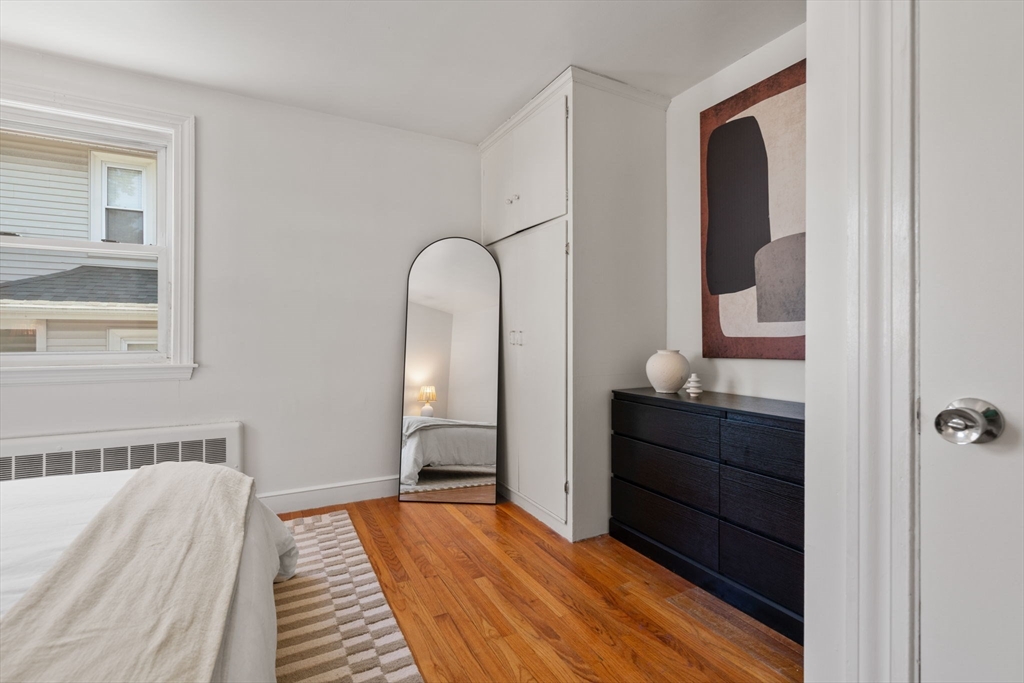 30 Oak Hill Road Waltham, MA 02451 - Photo 19 of 35 Gallery Image 19