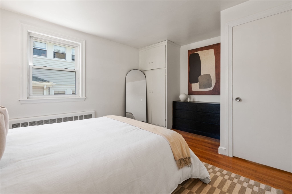 30 Oak Hill Road Waltham, MA 02451 - Photo 20 of 35 Gallery Image 20