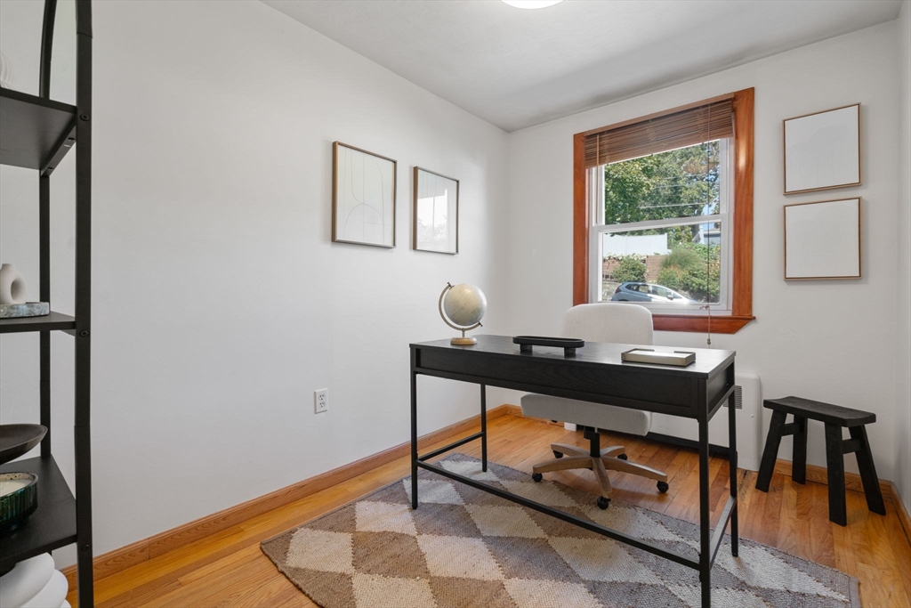 30 Oak Hill Road Waltham, MA 02451 - Photo 21 of 35 Gallery Image 21