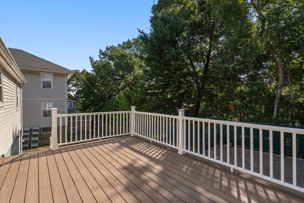 30 Oak Hill Road Waltham, MA 02451 - Photo 25 of 35 Gallery Image 25