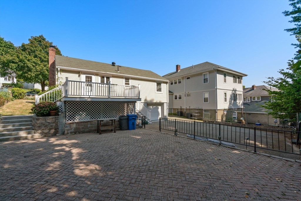 30 Oak Hill Road Waltham, MA 02451 - Photo 27 of 35 Gallery Image 27