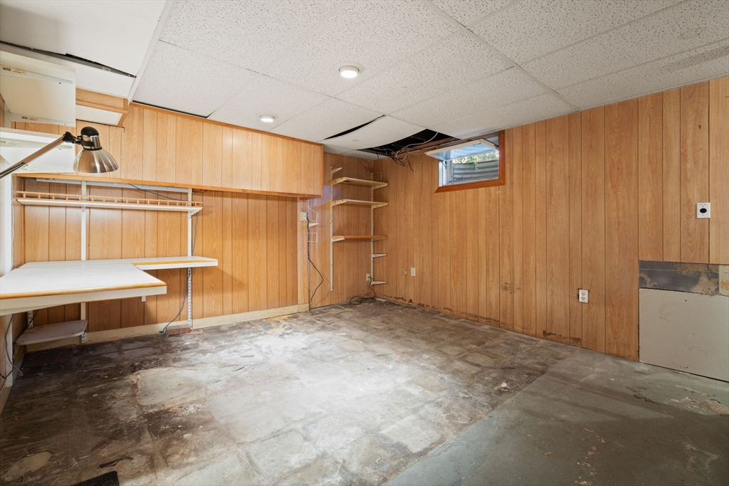 30 Oak Hill Road Waltham, MA 02451 - Photo 30 of 35 Gallery Image 30