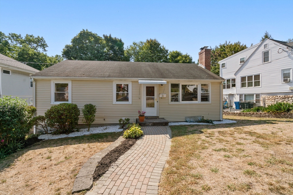 30 Oak Hill Road Waltham, MA 02451 - Photo 31 of 35 Gallery Image 31