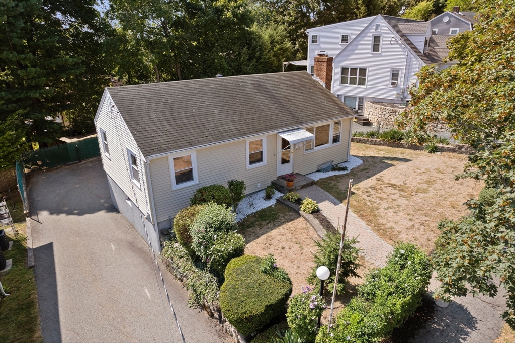 30 Oak Hill Road Waltham, MA 02451 - Photo 32 of 35 Gallery Image 32