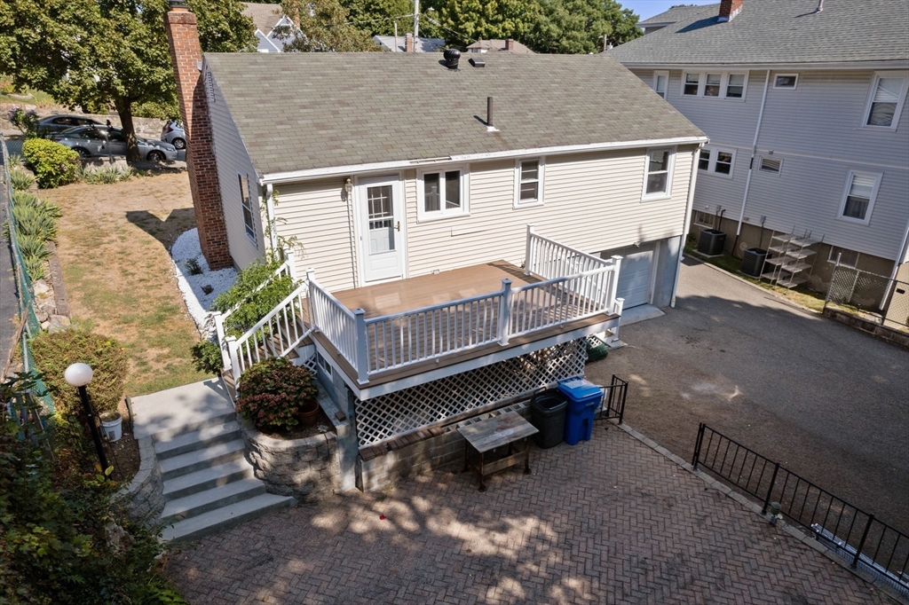 30 Oak Hill Road Waltham, MA 02451 - Photo 33 of 35 Gallery Image 33