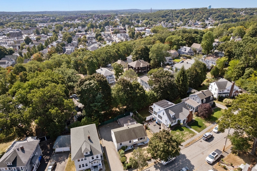 30 Oak Hill Road Waltham, MA 02451 - Photo 34 of 35 Gallery Image 34