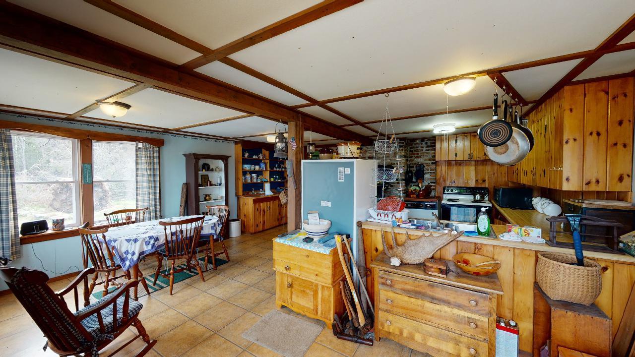 46 W Road Shirley Mills, ME 04485 - Photo 2 of 42 46-West-Road-05052021_082012 - Copy - Co