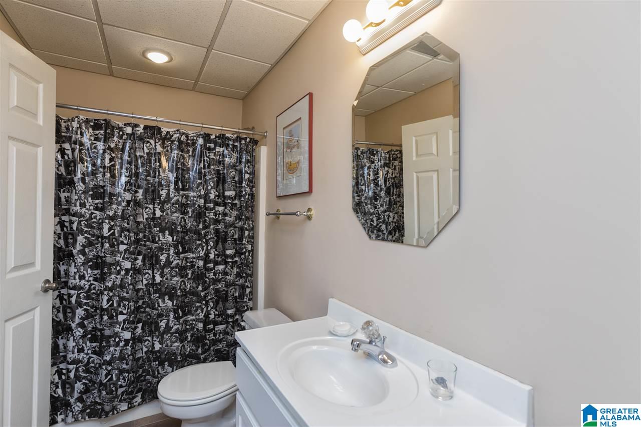 136 Windsor Circle Pelham, AL 35124 - Photo 45 of 49