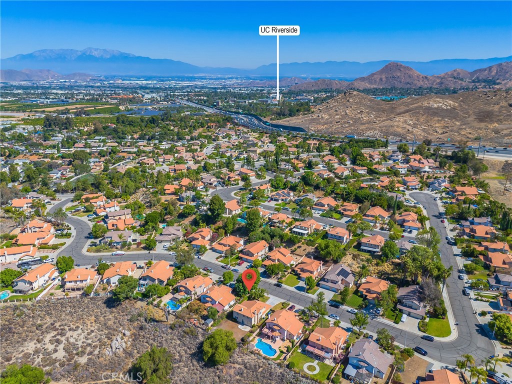 550 Bruin Drive Riverside, CA 92507 - Photo 66 of 74