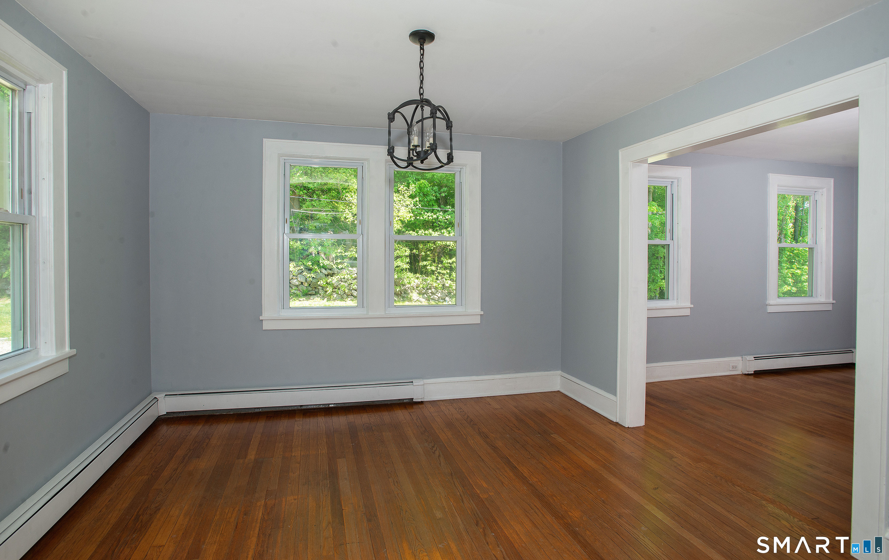 159 Barry Avenue Ridgefield, CT 06877 - Photo 13 of 39