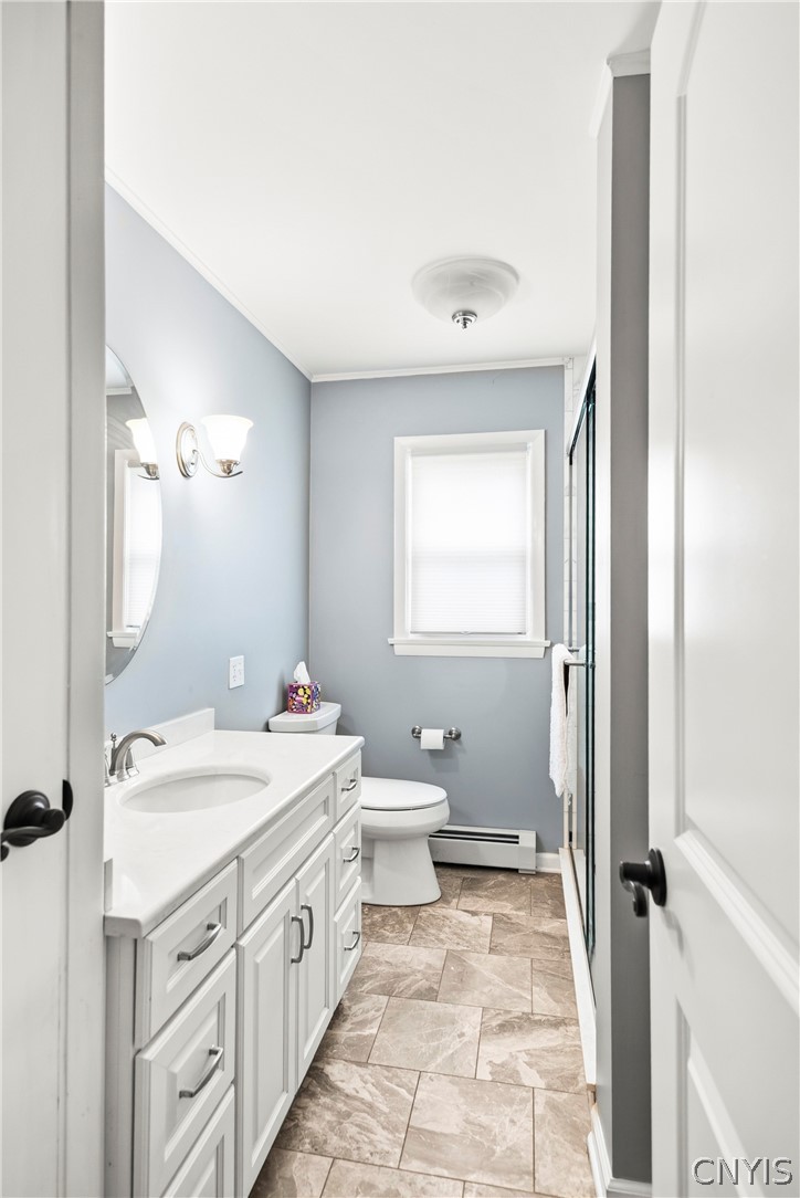 18 Orchard Road Skaneateles, NY 13152 - Photo 11 of 15 Gallery Image 11