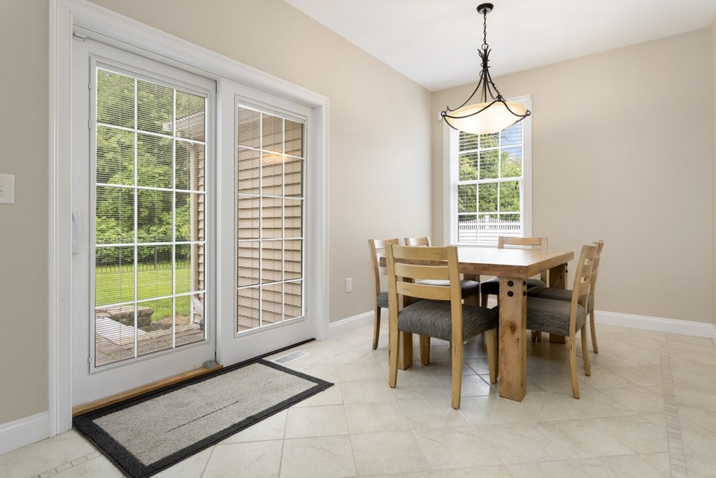 11 Bristol Road Peabody, MA 01960 - Photo 11 of 41 Gallery Image 11