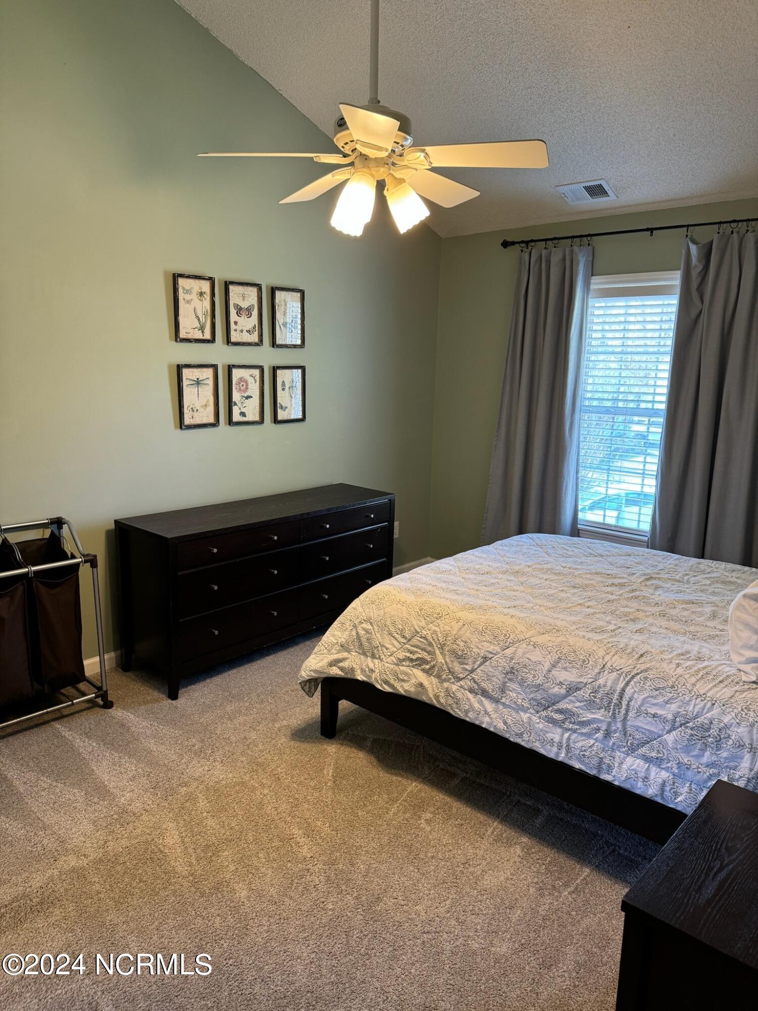 7629 Neuse Bend Drive Raleigh, NC 27616 - Photo 23 of 41 IMG_6684