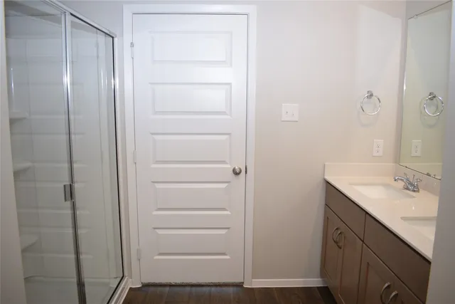 $2,095 | 11608 Murano Drive, Austin, TX 78747