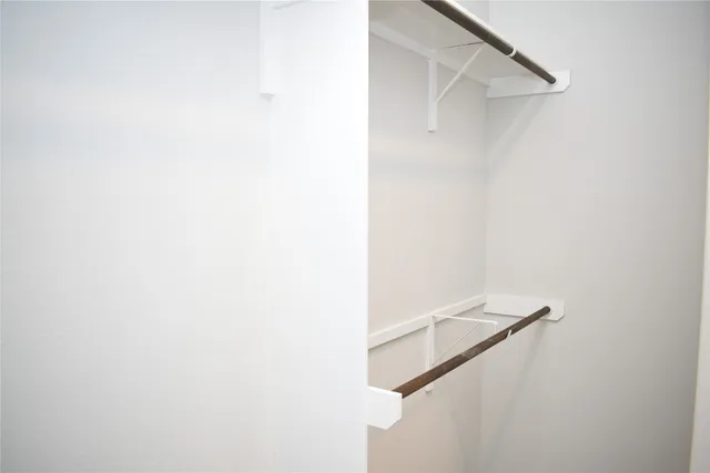 $2,095 | 11608 Murano Drive, Austin, TX 78747