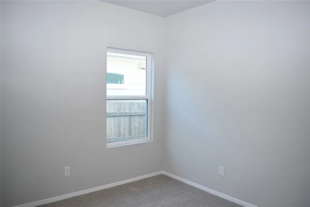 $2,095 | 11608 Murano Drive, Austin, TX 78747