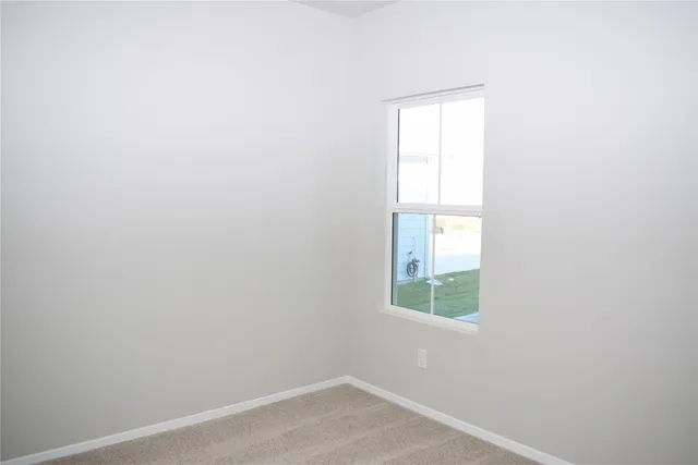 $2,095 | 11608 Murano Drive, Austin, TX 78747