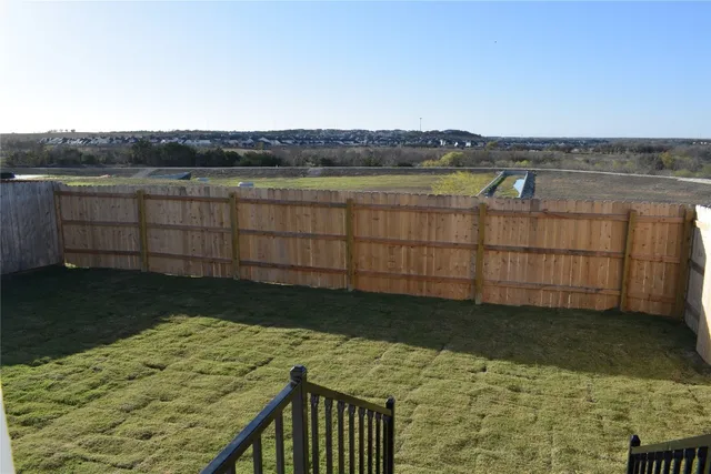 $2,095 | 11608 Murano Drive, Austin, TX 78747